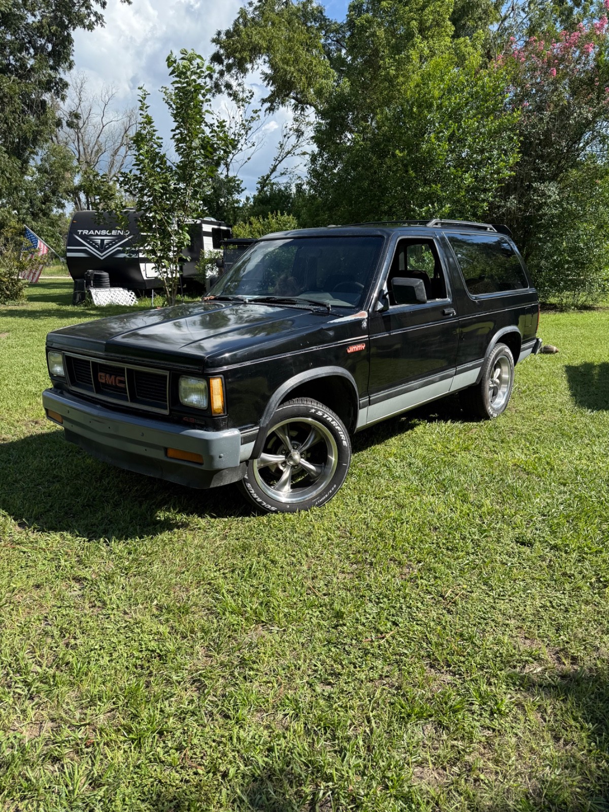 GMC-S15-Jimmy-1989-SUV-Blue