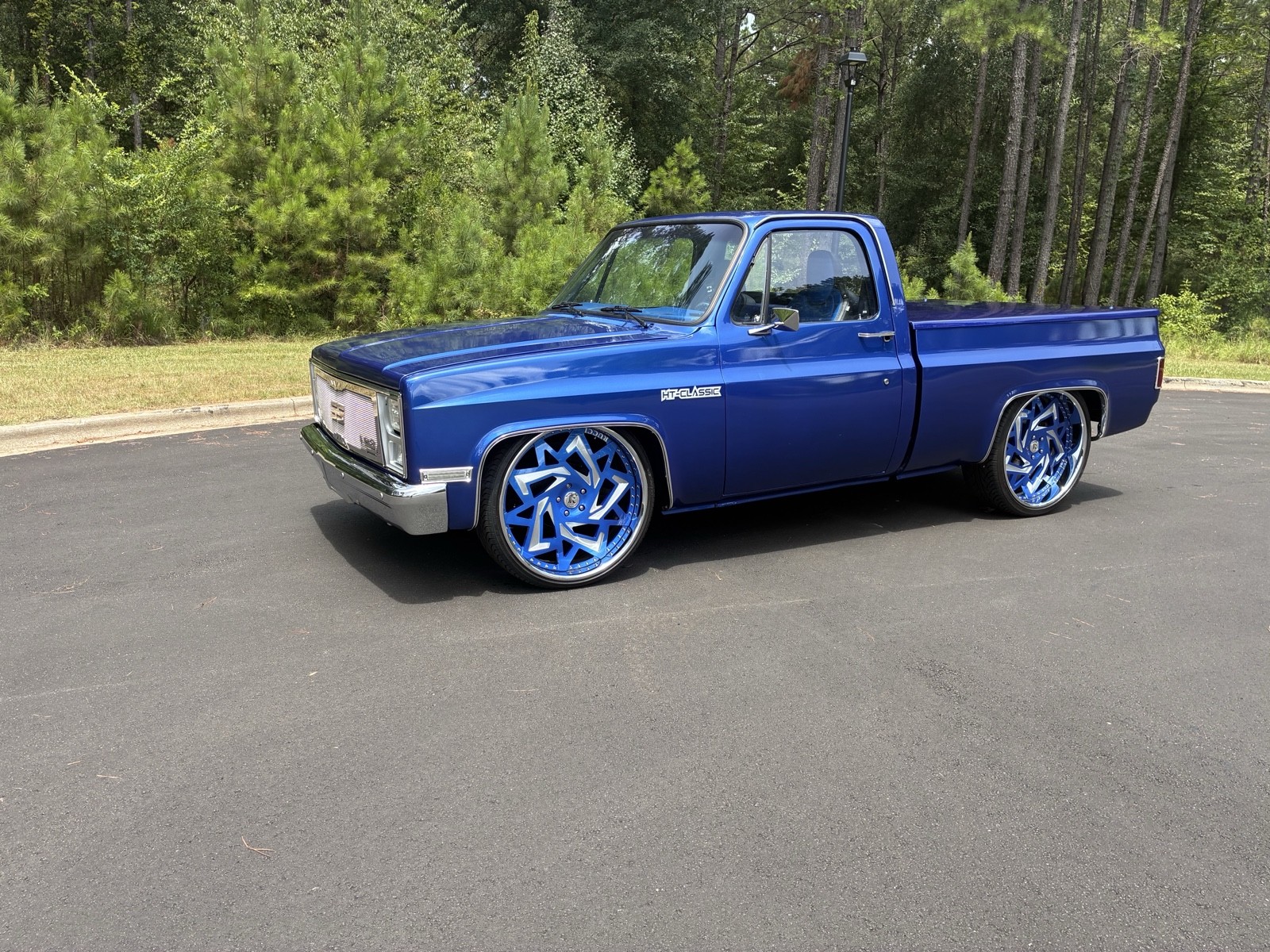 GMC-Sierra-1500-1986