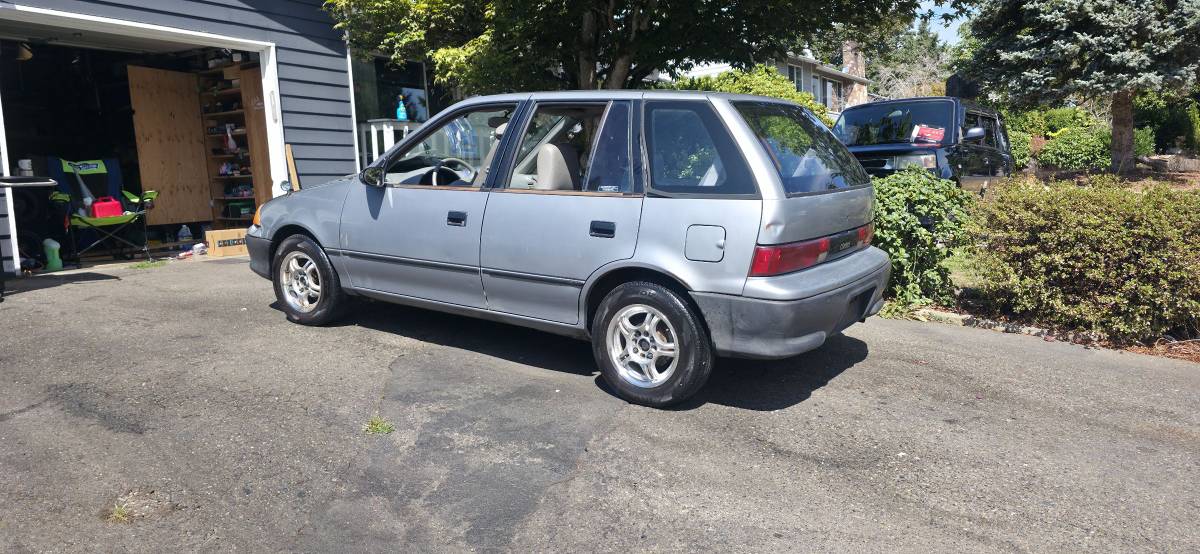 Geo-metro-1994-custom