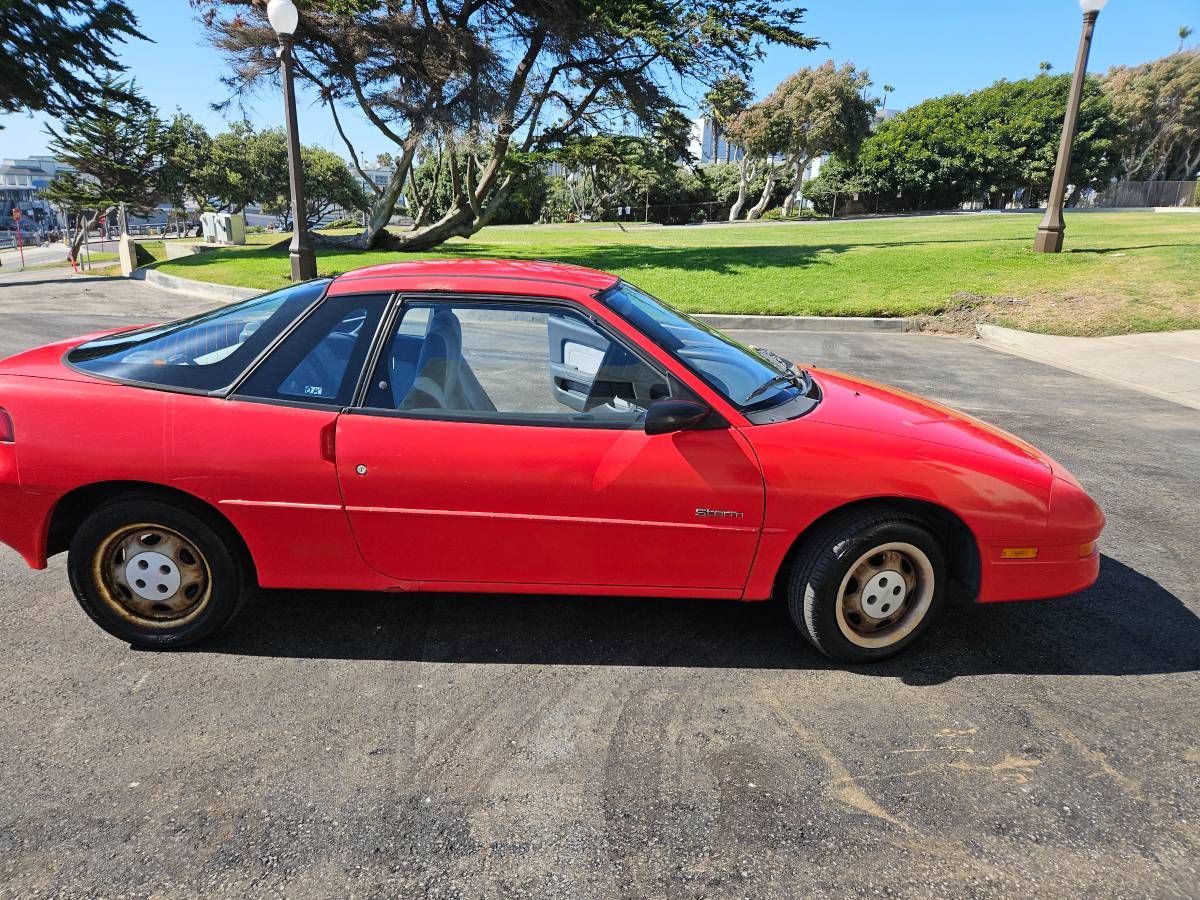 Geo-storm-1990-red