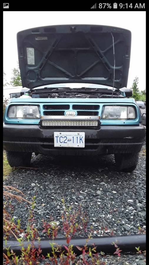 Geo-tracker-1996