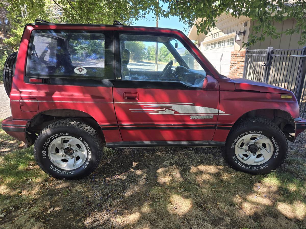 Geo-tracker-lsi-1991-red