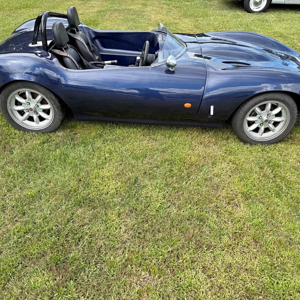 Ginetta-G20-1972