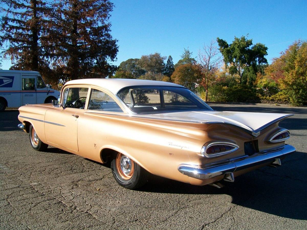 Gm-1950