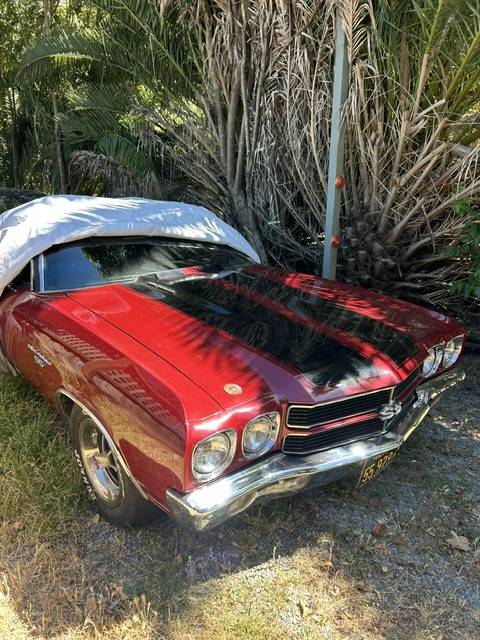 Gm-el-camino-1970-Red
