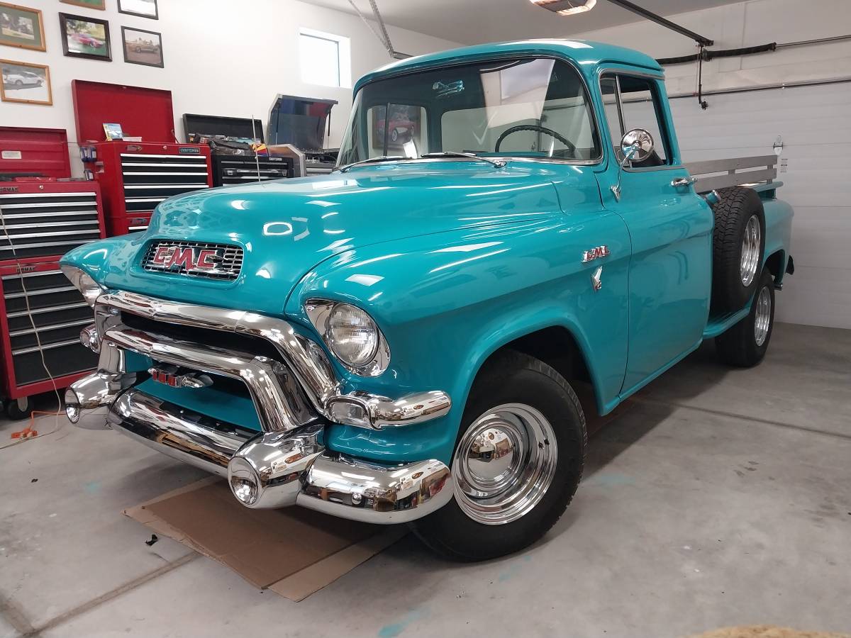 Gmc-100-1956-blue