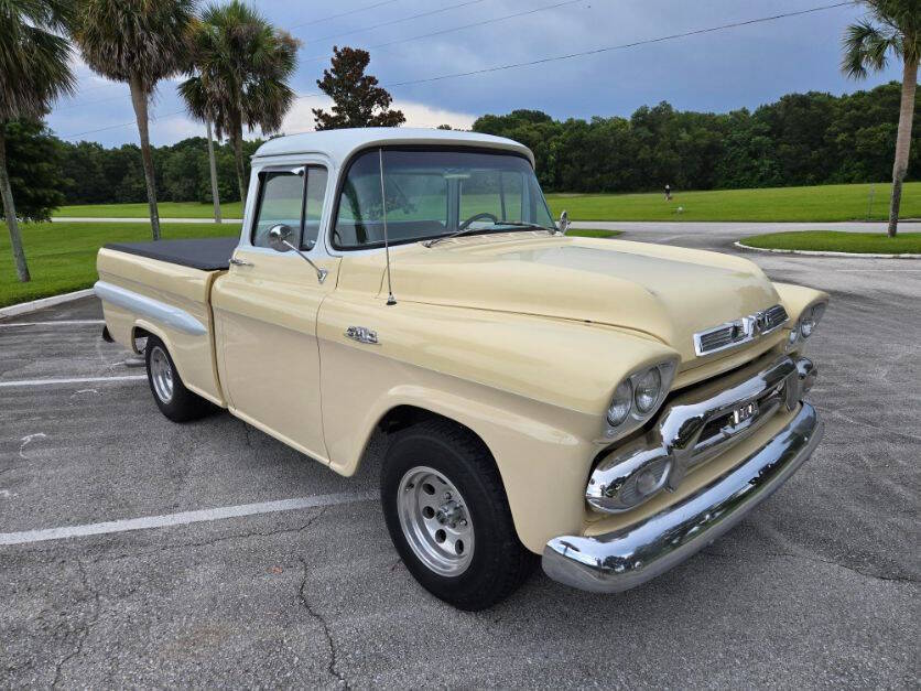 Gmc-100-1959