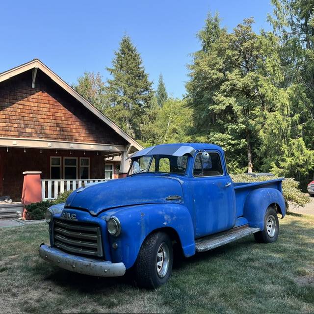 Gmc-101-22-1951-blue