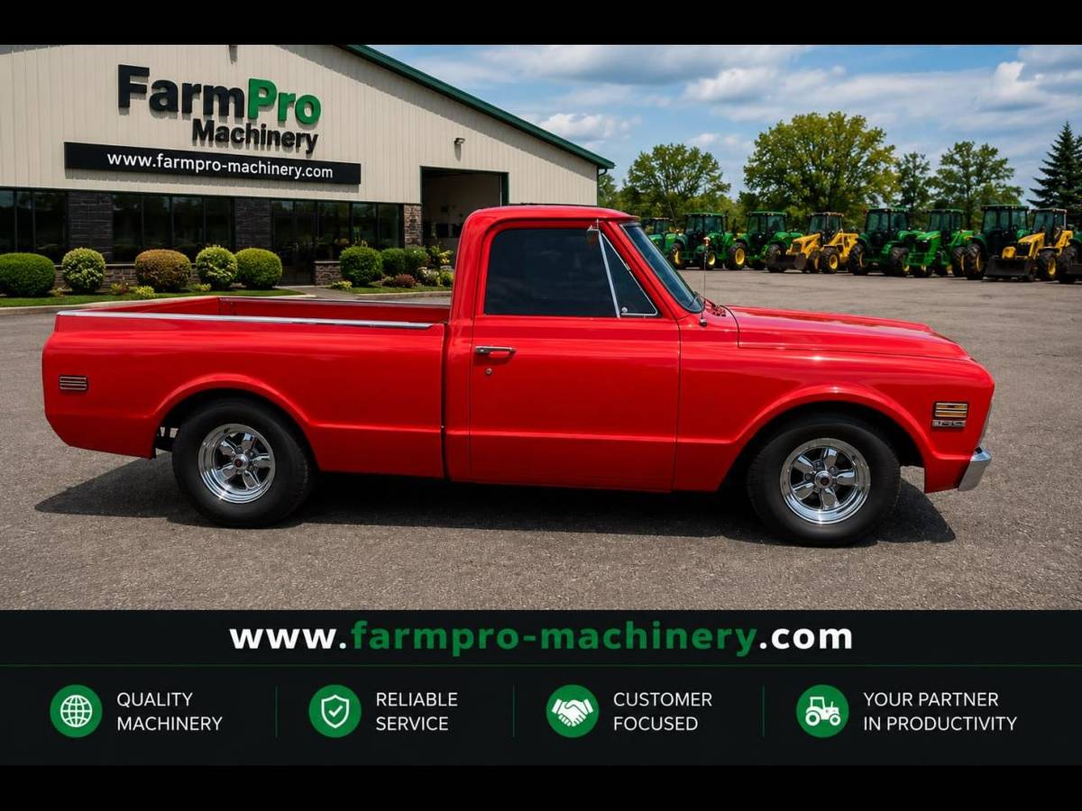 Gmc-1500-pickups-1968-red