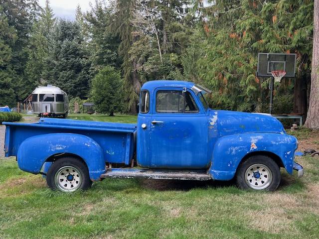 Gmc-1951