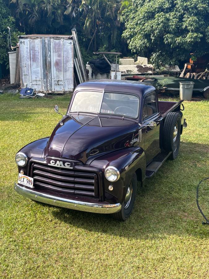 Gmc-1953-purple