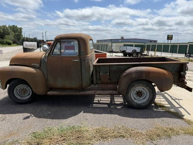 Gmc-1954