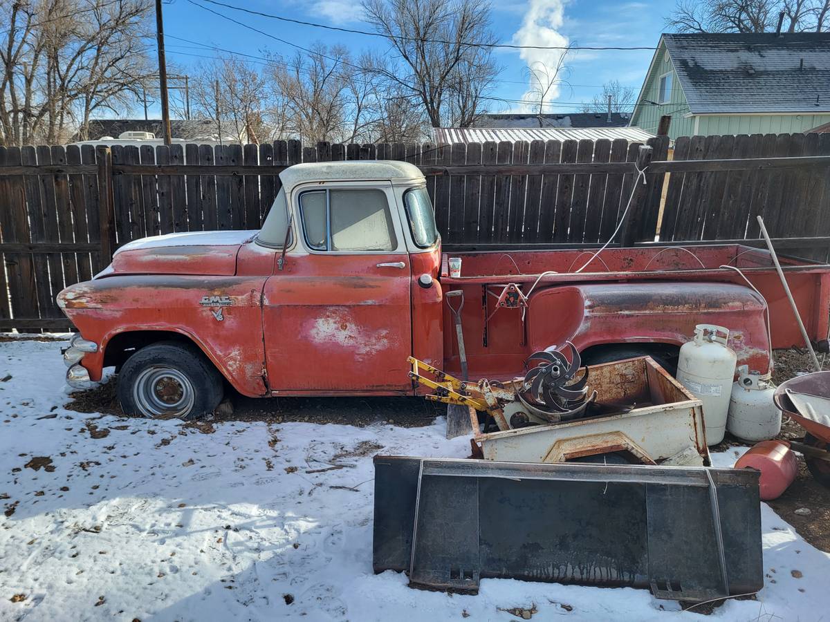 Gmc-1957-Orange
