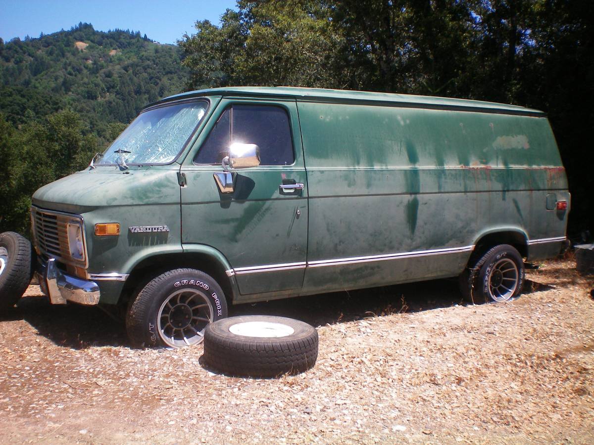 Gmc-1973