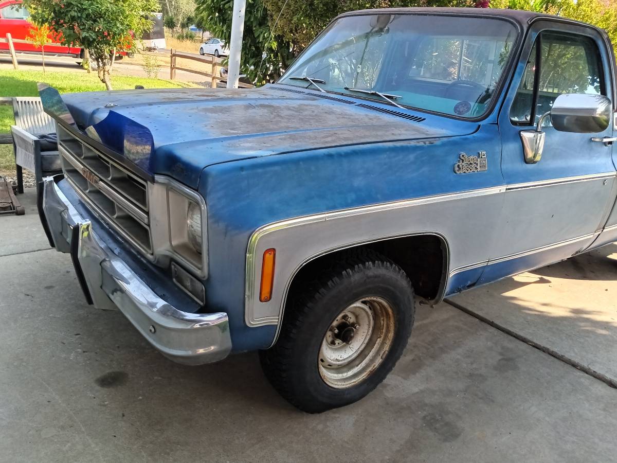 Gmc-1975