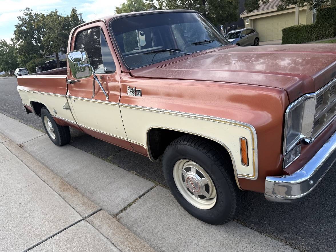 Gmc-1977