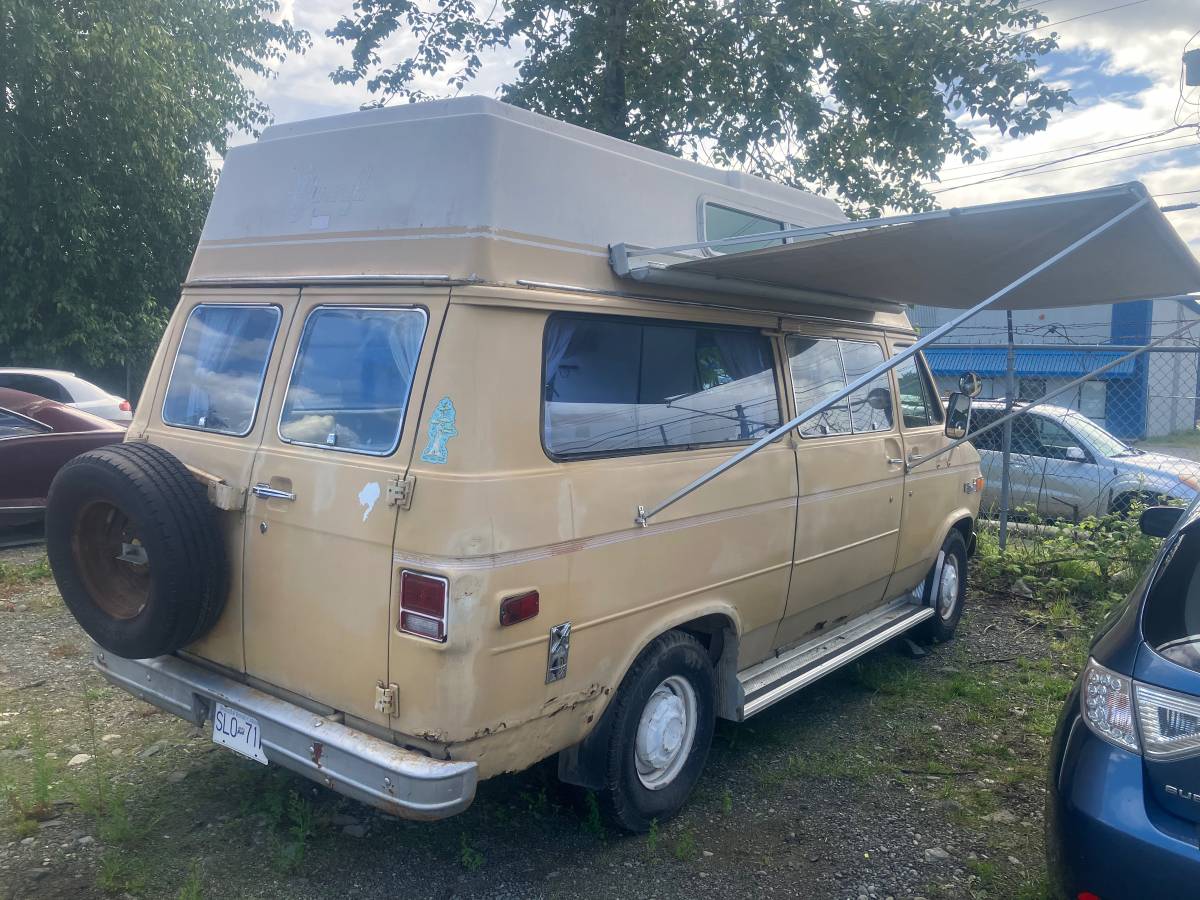 Gmc-1978