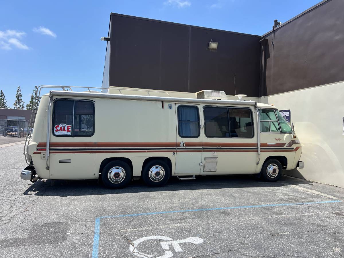 Gmc-1978-custom