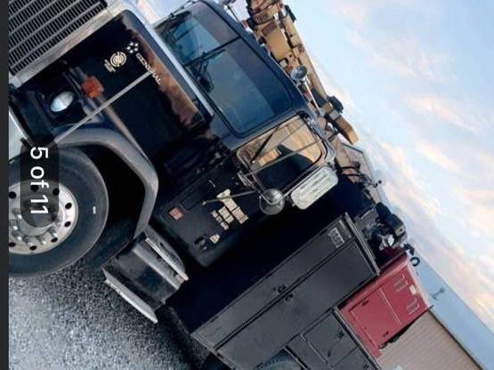 Gmc-1980-black