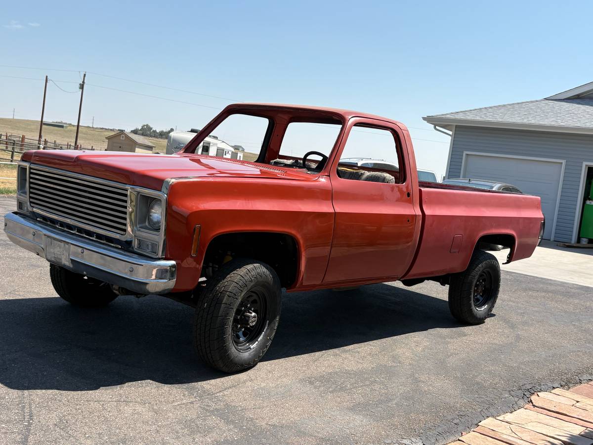 Gmc-1980-orange