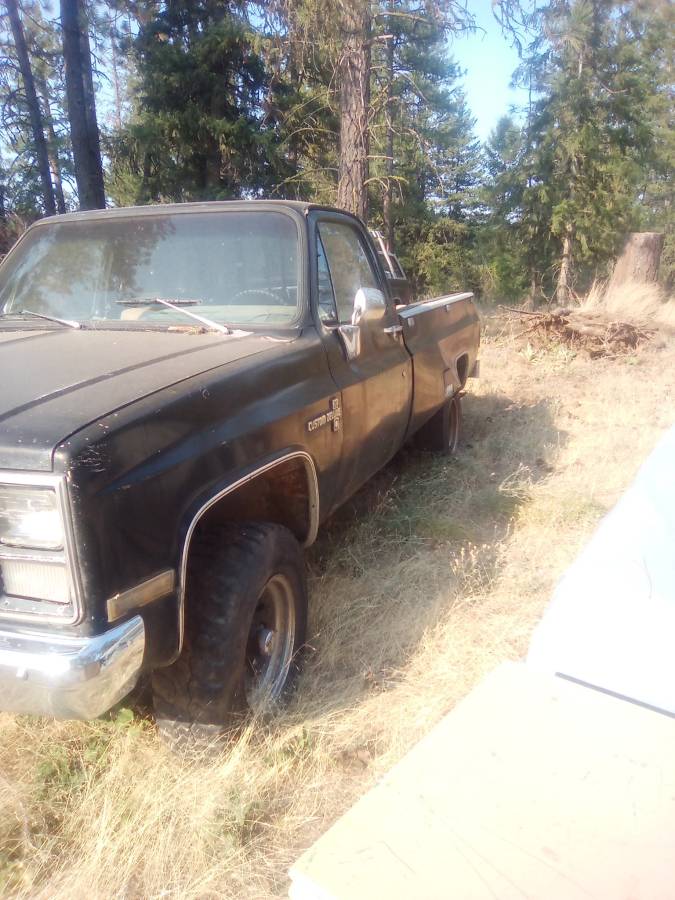 Gmc-1984-white