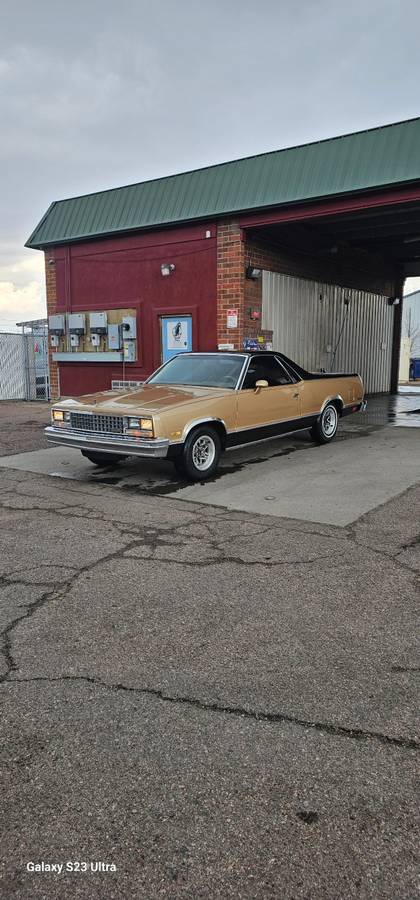 Gmc-1985