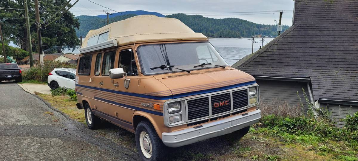 Gmc-1988-brown