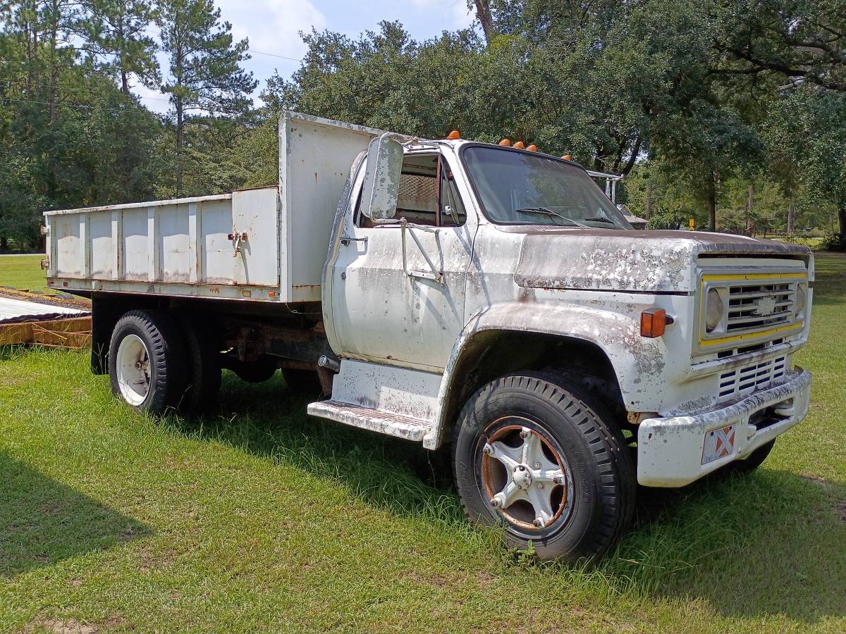Gmc-1988-white