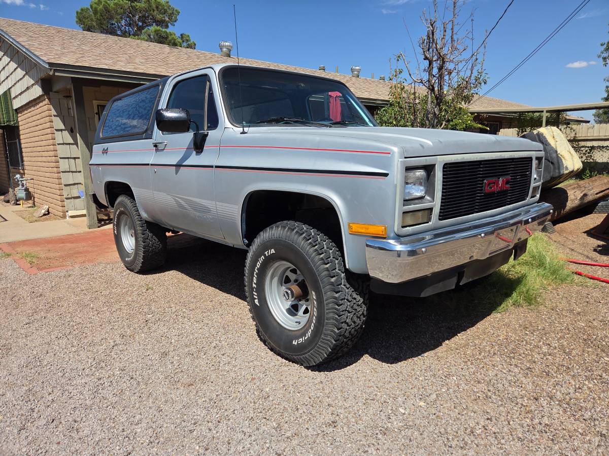 Gmc-1989-silver