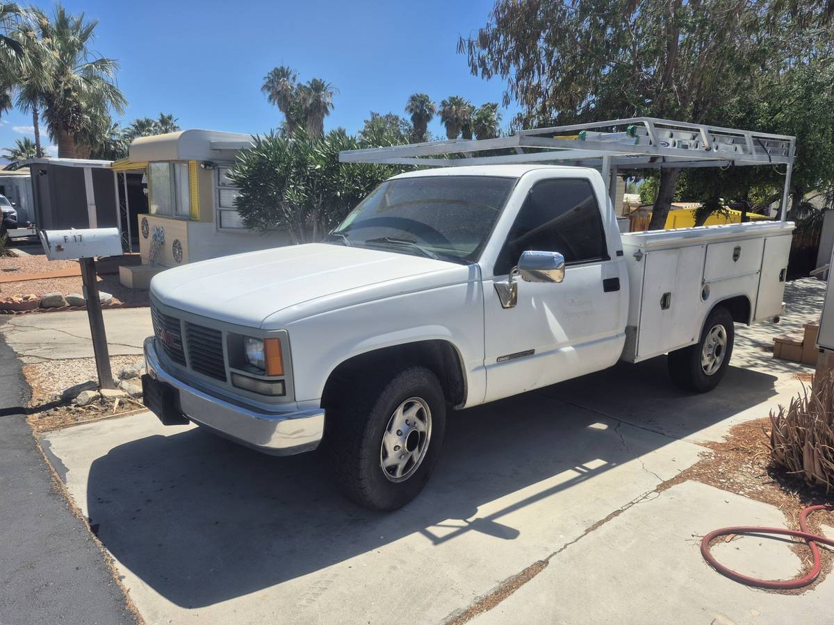 Gmc-1993-white