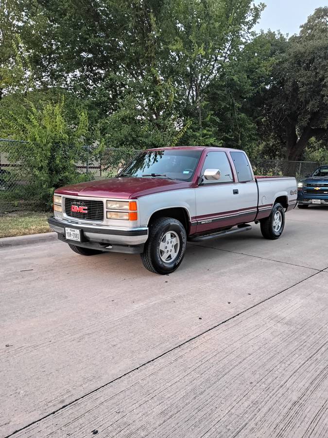 Gmc-1994