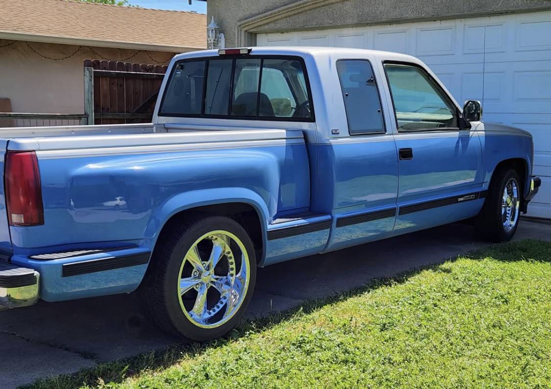Gmc-1994