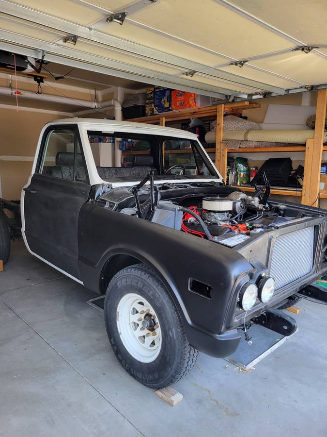 Gmc-34-ton-1970