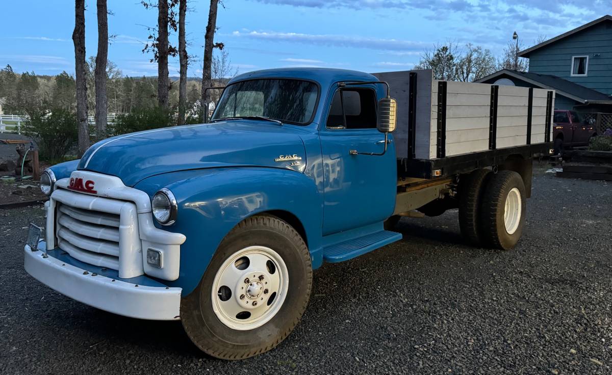 Gmc-350-1954-blue