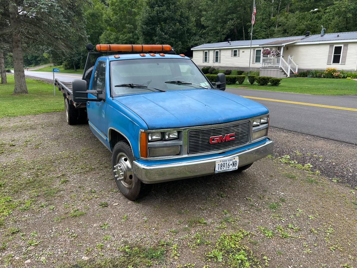 Gmc-3500-1992-blue