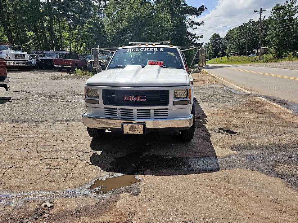 Gmc-3500-regular-cab-1994