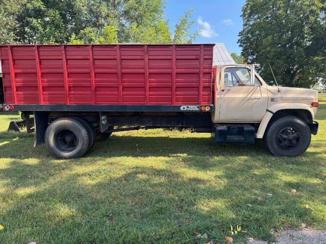 Gmc-7000-1985-Custom