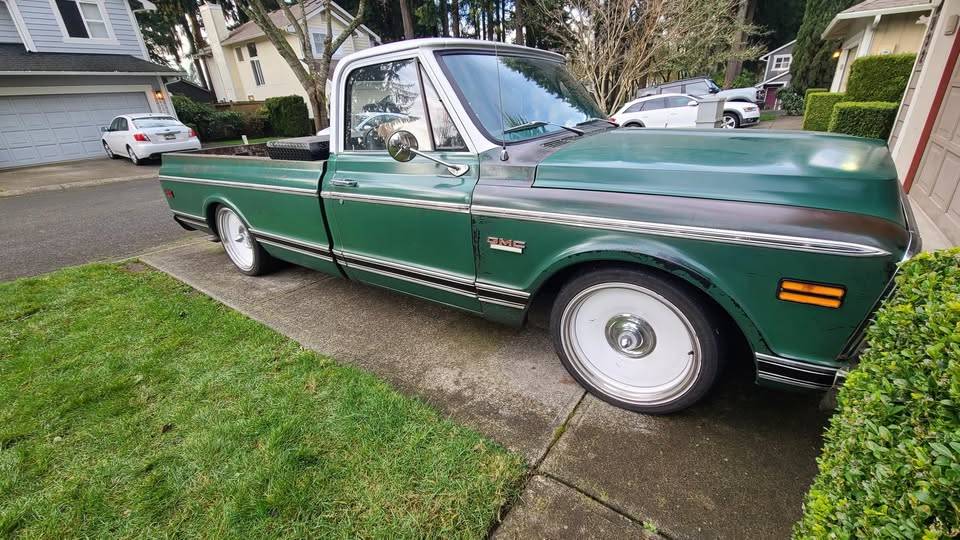 Gmc-C10-1969