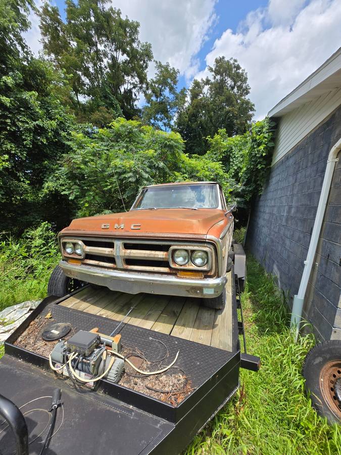 Gmc-C10-1972