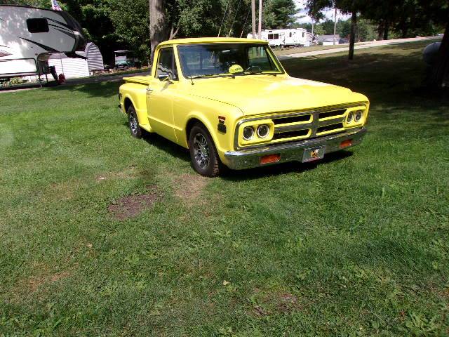 Gmc-C15-1968-yellow