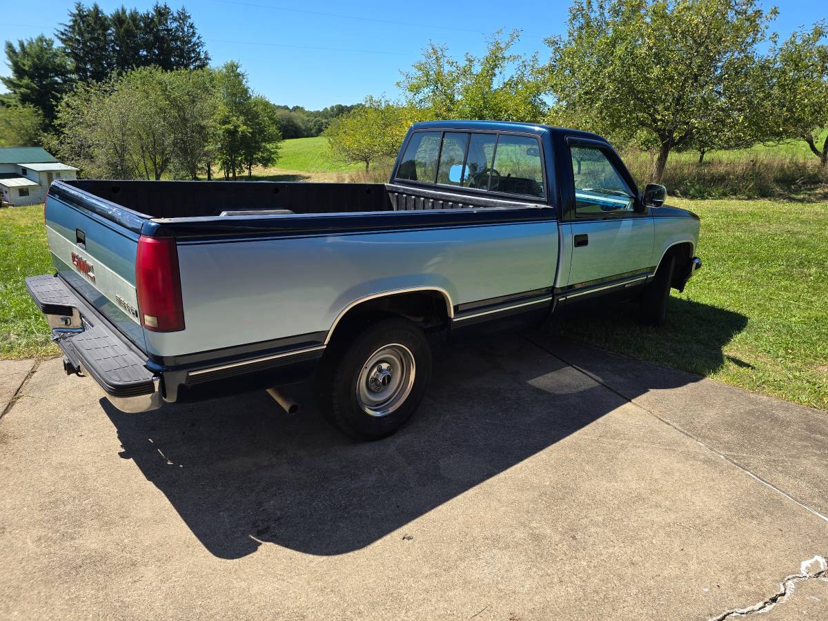 Gmc-C1500-sierra-1989-blue