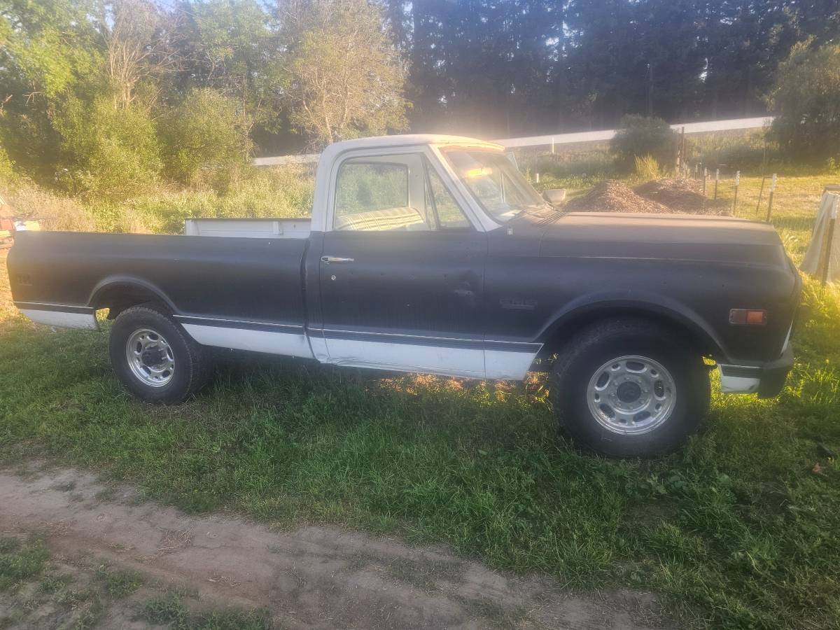 Gmc-C25-1970-Black