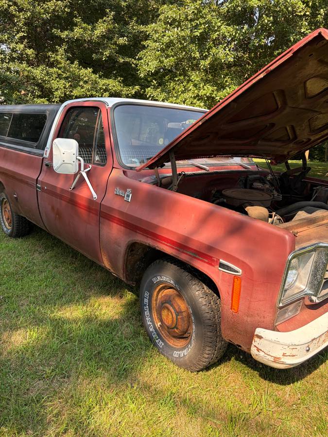 Gmc-C5-1976-red