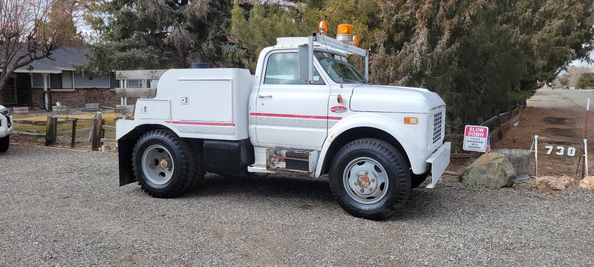 Gmc-C50-1972