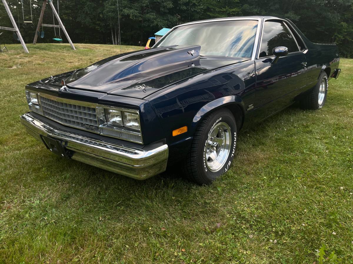 Gmc-Caballero-1985