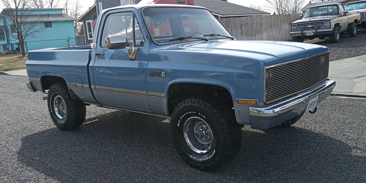 Gmc-Chevy-swb-1985-blue