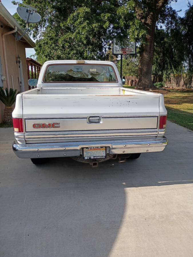 Gmc-Ck-pickup-12-ton-nominal-1986-white