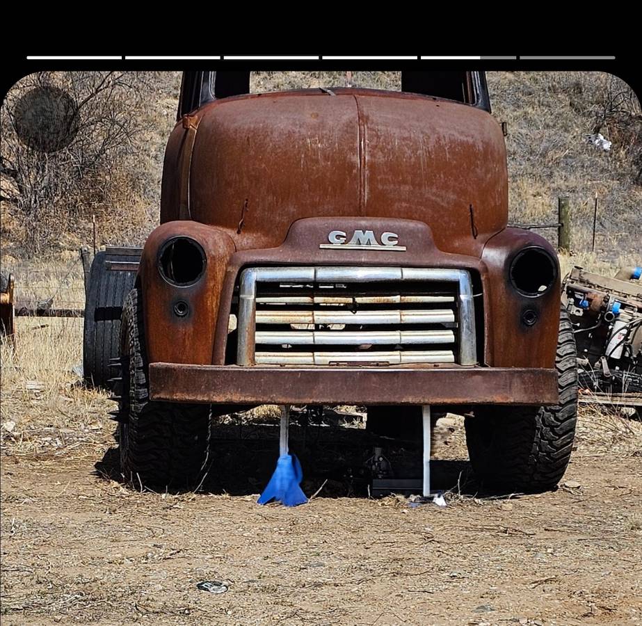 Gmc-Coe-1949