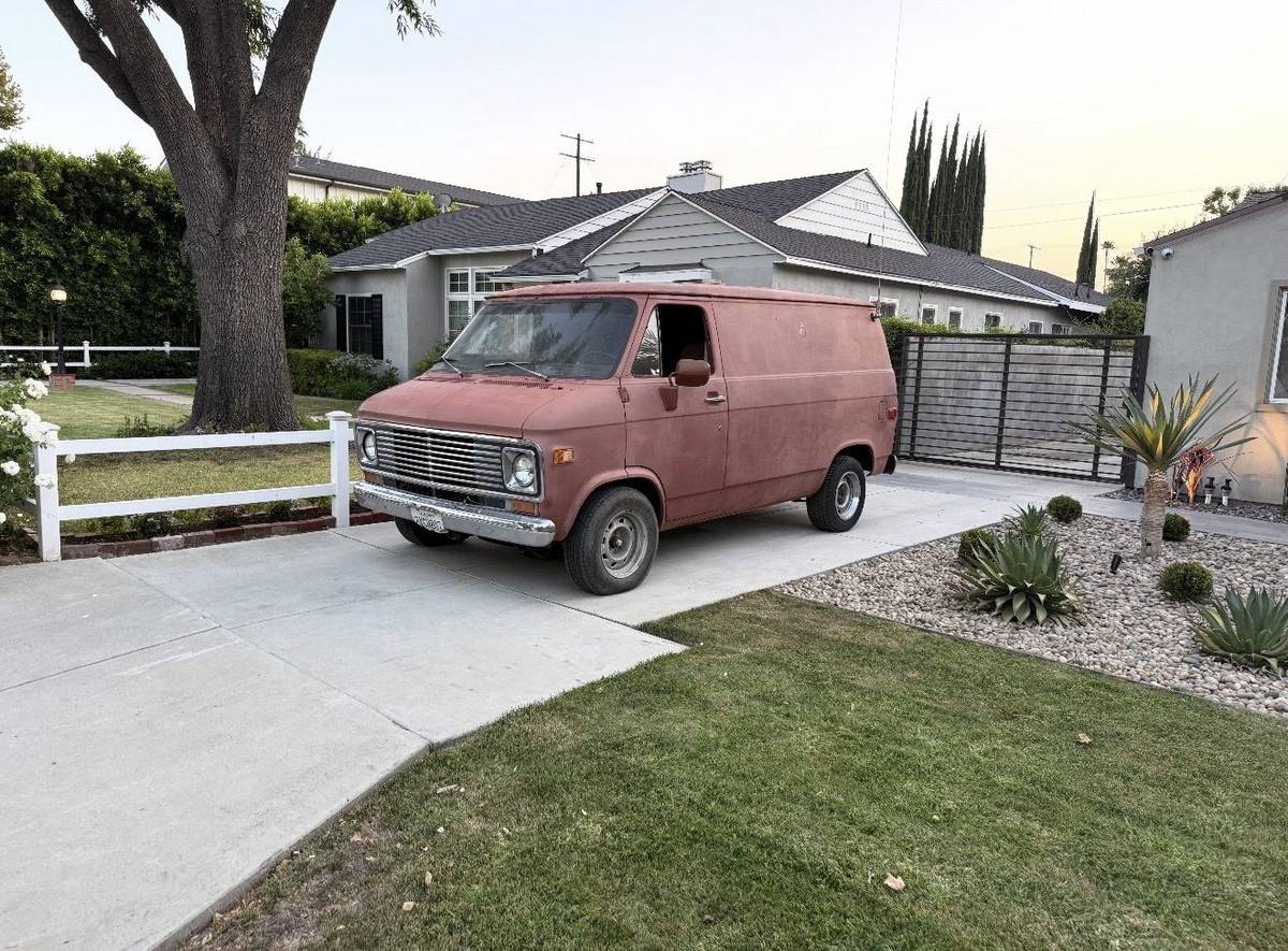 Gmc-G10-1973