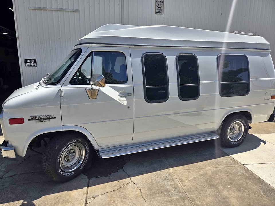 Gmc-G20-1990